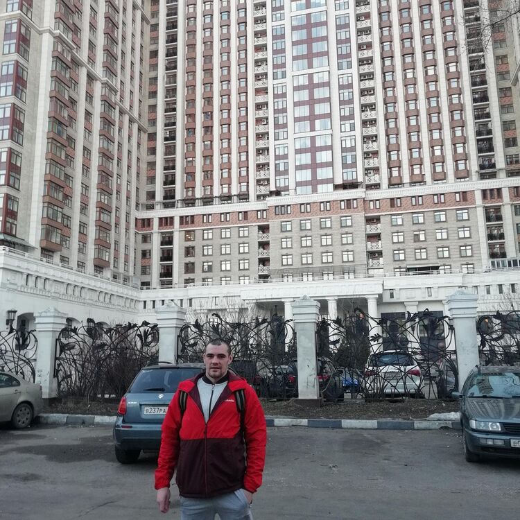 ���� 31858573 ������� ���������, 32 ����, ���� ���������� � �������