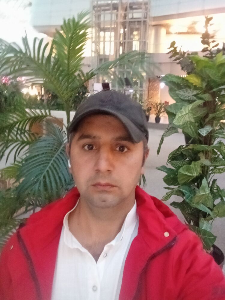 ���� 46085423 ������� ������, 35 ���, ���� ���������� � ������