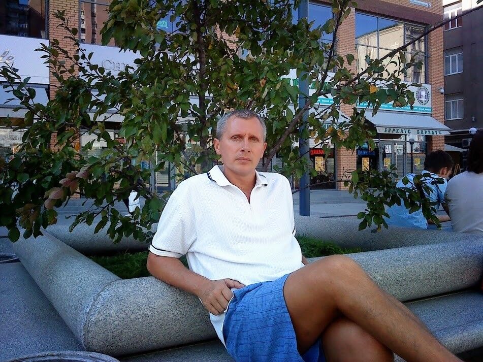  ,   , 58 ,   ,   , c 
