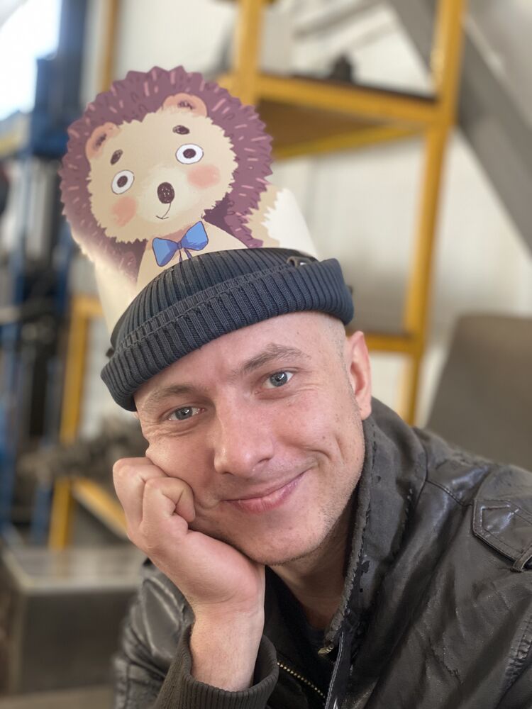 ���� 36394723 ������� �������, 27 ���, ���� ���������� � �������