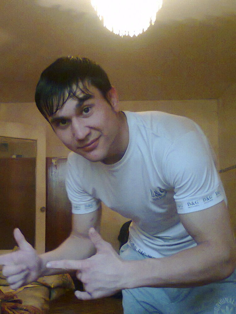 ���� 11945663 ������� ������, 35 ���, ���� ���������� � ������