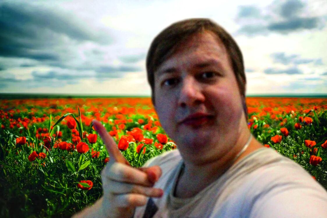 ���������� ������, ���� ������� Ivan Issakov, 36 ���, ������������ ��� ������, ����� � ���������, c�������� ���������, ���������