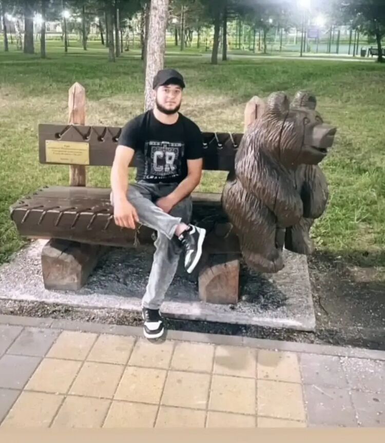  ,   , 26 ,   ,   