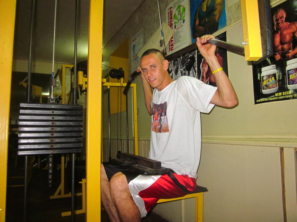 ���������� ��������, ���� ������� �����, 37 ���, ������������ 