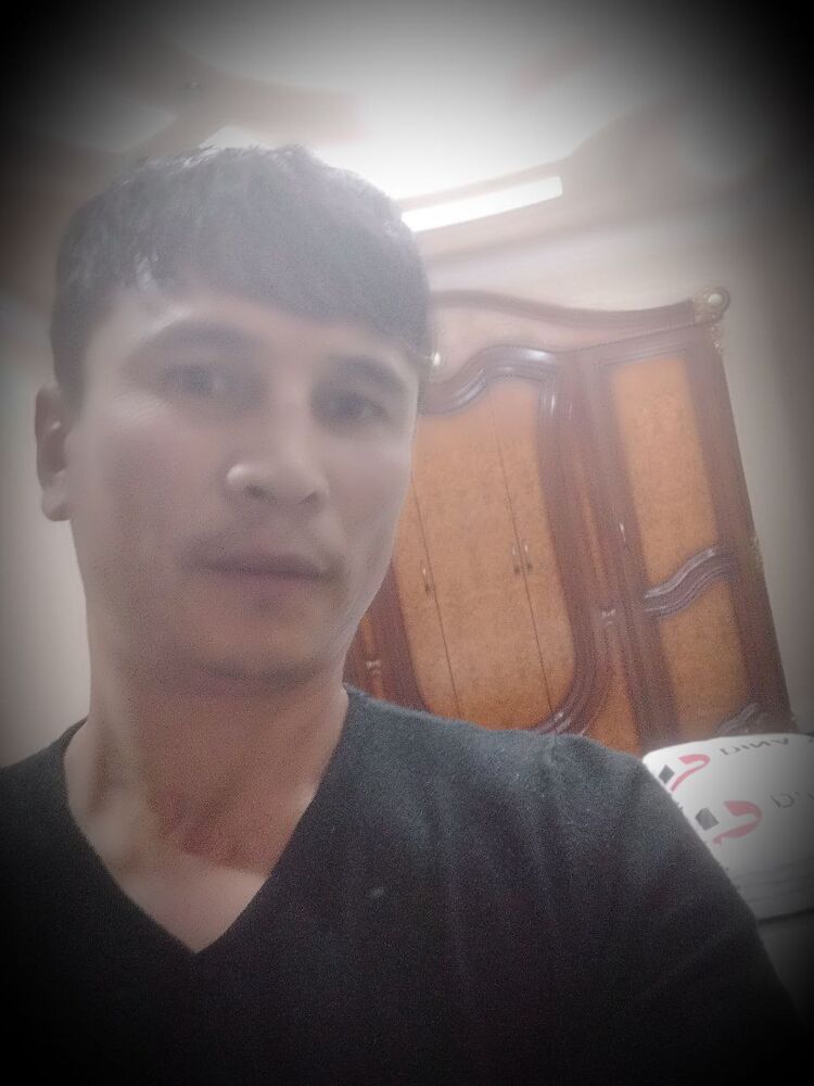 38554893  , 39 ,    
