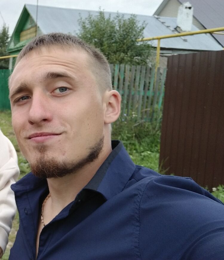 ���� 27592653 ������� �����, 29 ���, ���� ���������� � ������