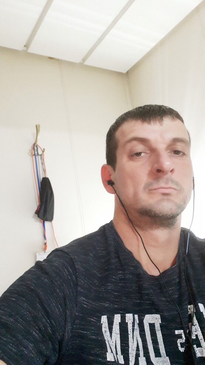 ���������� �����-���������, ���� ������� ����, 43 ����, ������������ ��� ����� � ���������, c�������� ���������