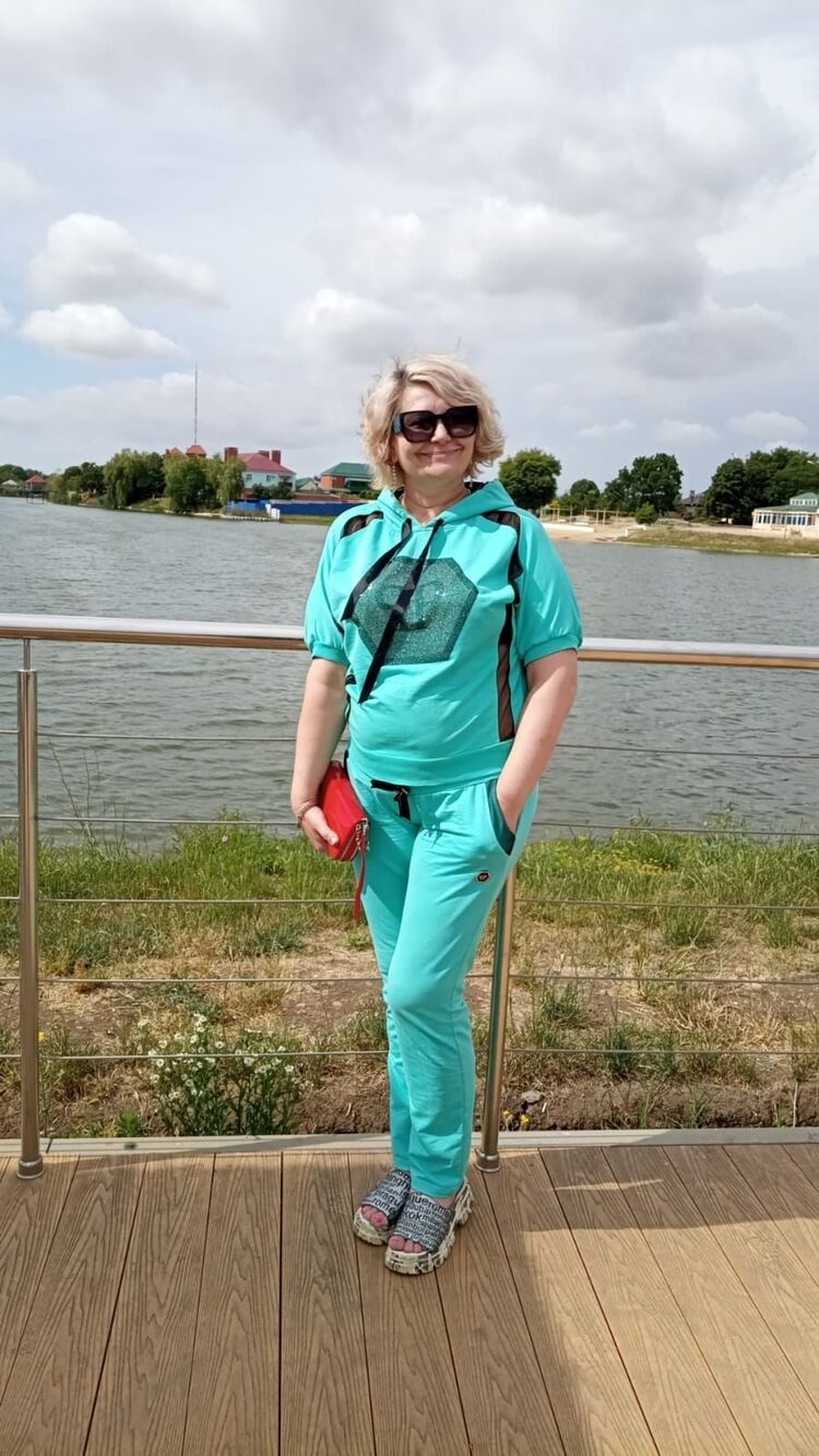  ,   , 50 ,   c 