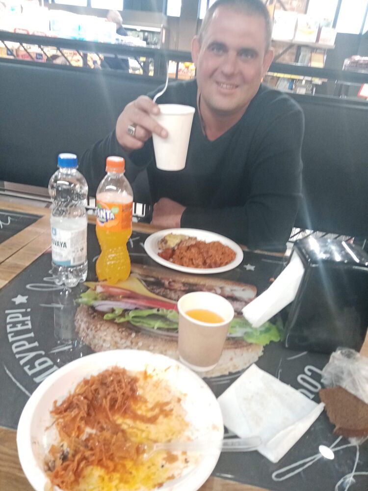 ���������� �����, ���� ������� A����, 45 ���, ������������ ��� ������, ����� � ���������, c�������� ���������, ���������