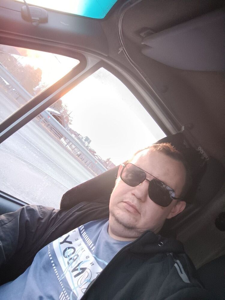  ,   , 38 ,   ,   , c , 