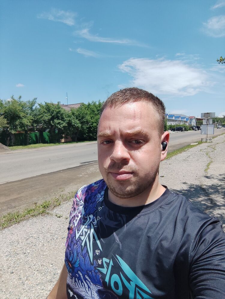 ���� 23214383 ������� �������, 29 ���, ���� ���������� � ����������