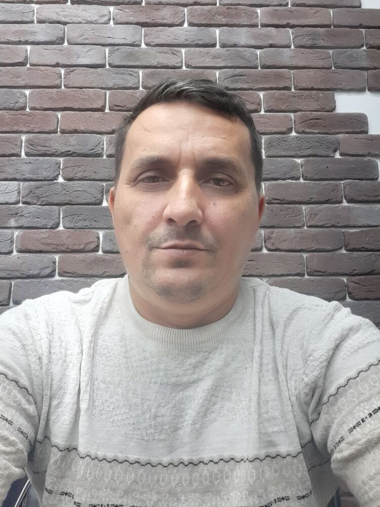 ���������� ������������, ���� ������� ������, 48 ���, ������������ ��� ������, ����� � ���������, c�������� ���������