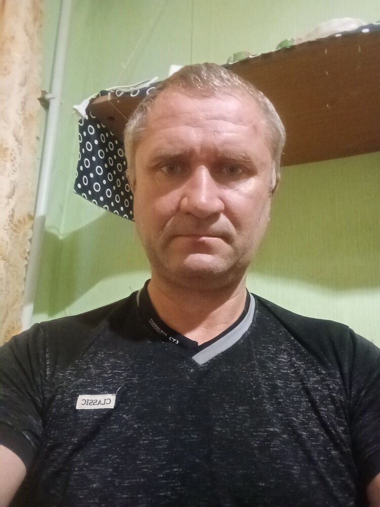  46916323  , 46 ,    