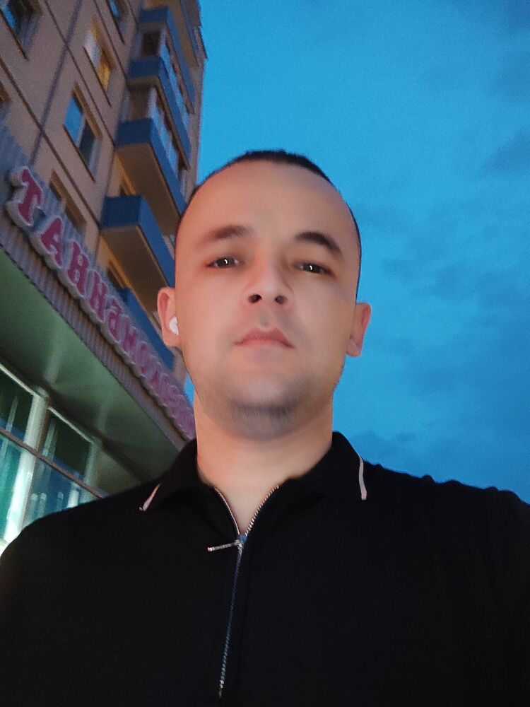 ���� 43078003 ������� ������, 32 ����, ���� ���������� � �����-����������