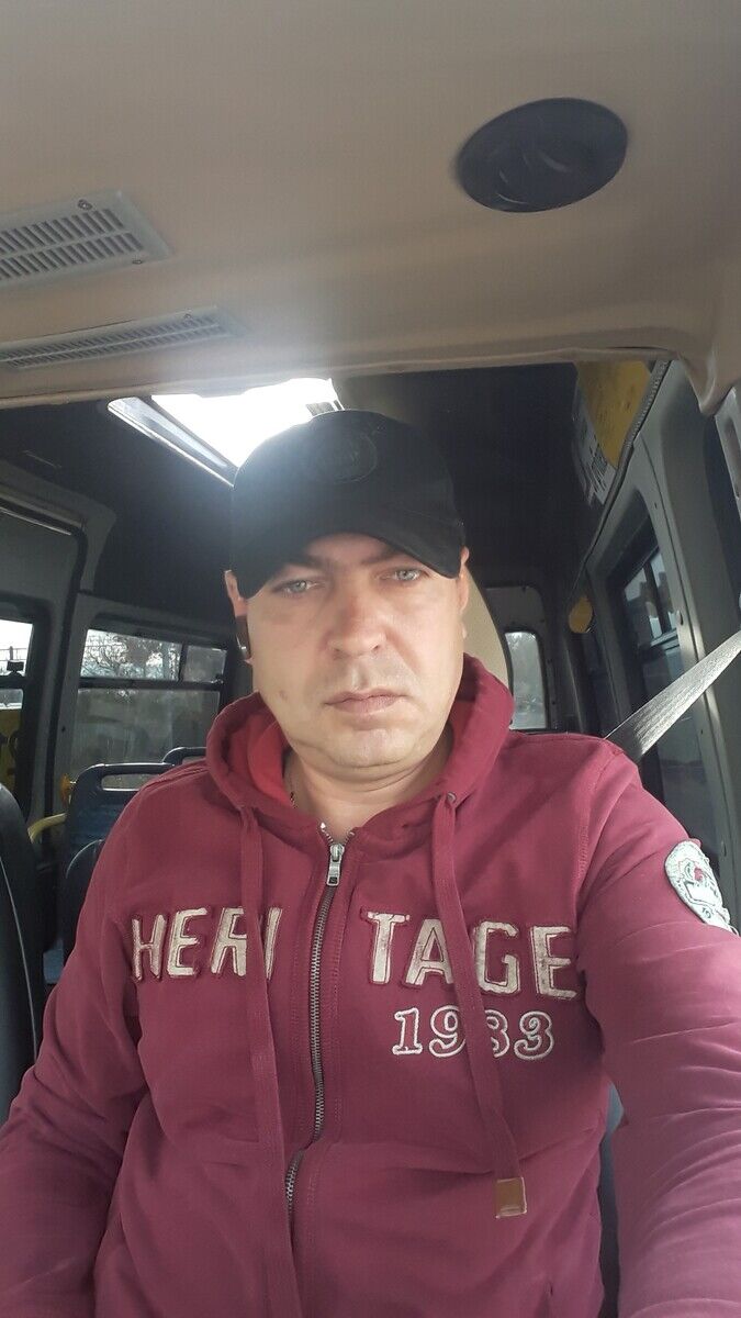  21836773  , 46 ,    