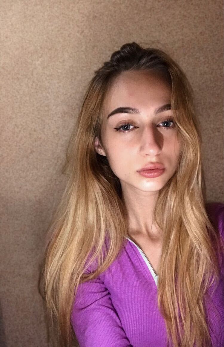 ���������� ������, ���� ������� ��������, 22 ����, ������������ ��� ������, ����� � ���������, c�������� ���������