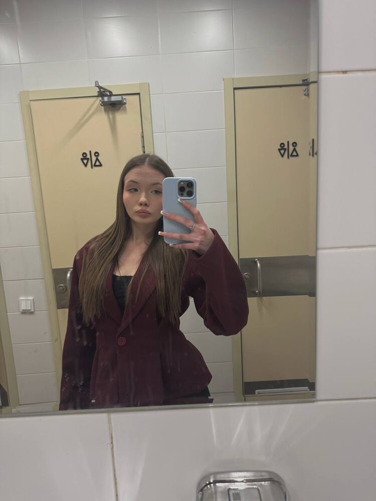 ���� 56138853 ������� �����, 18 ���, ���� ���������� � ������