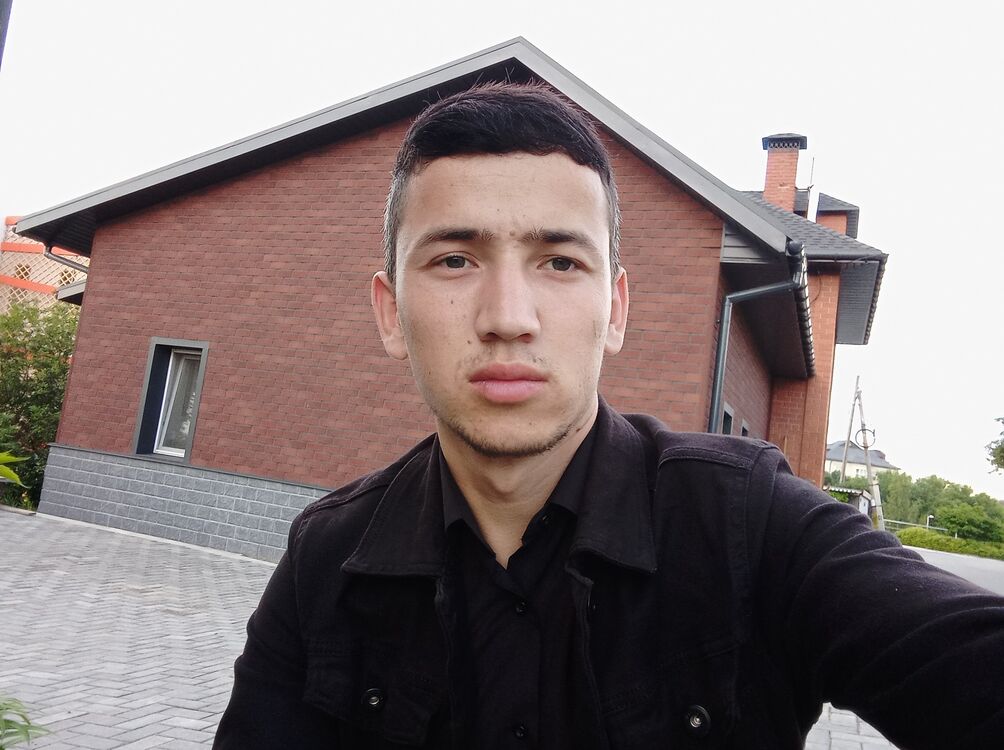  ,   , 25 ,   ,   , c , 