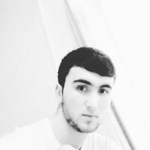 ���� 29960543 ������� Parviz, 28 ���, ���� ���������� � �����-����������