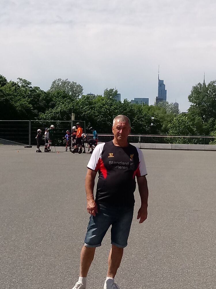  Warszawa,   , 56 ,   ,   , c 