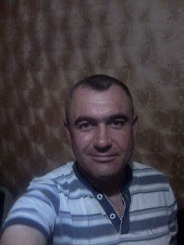  ,   Vova, 45 ,   ,   , c 