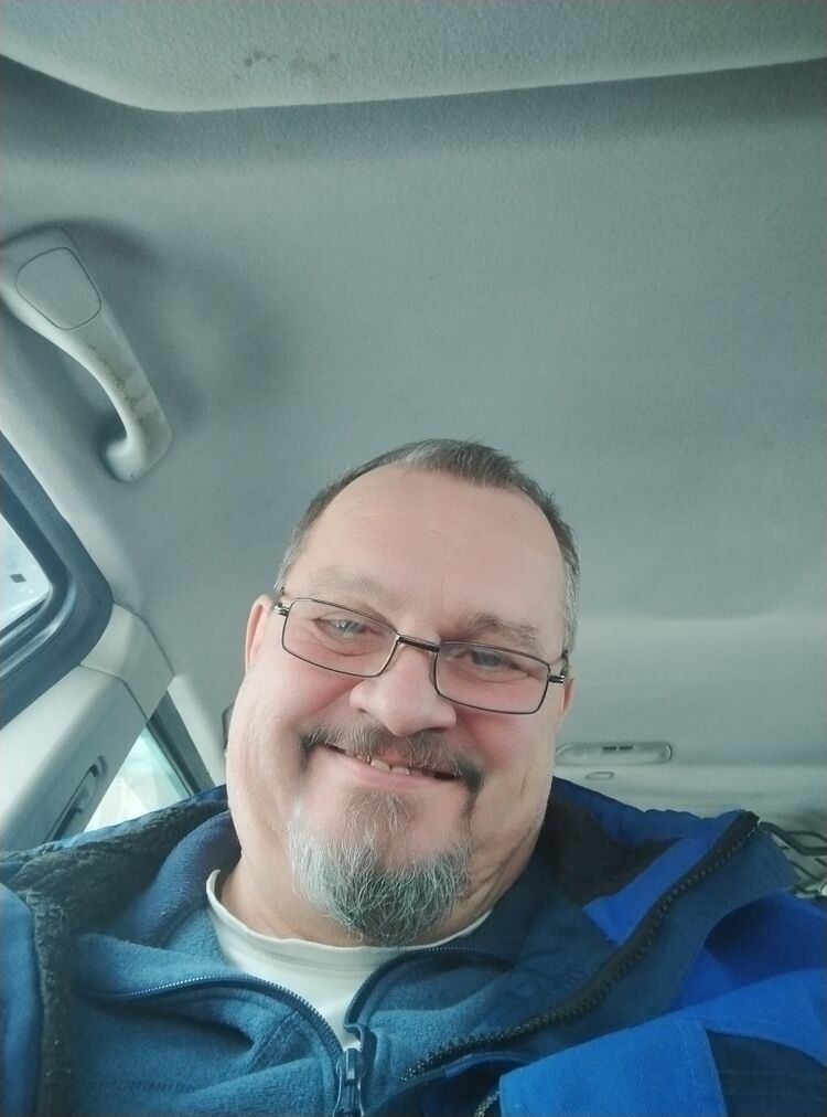 ���������� ������������, ���� ������� ����, 54 ����, ������������ ��� ����� � ���������, c�������� ���������, ���������