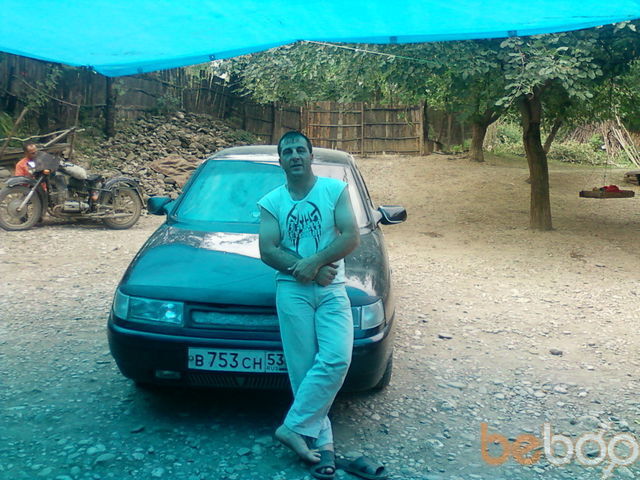 ���� 1071843 ������� Mehdi30, 45 ���, ���� ���������� � ����