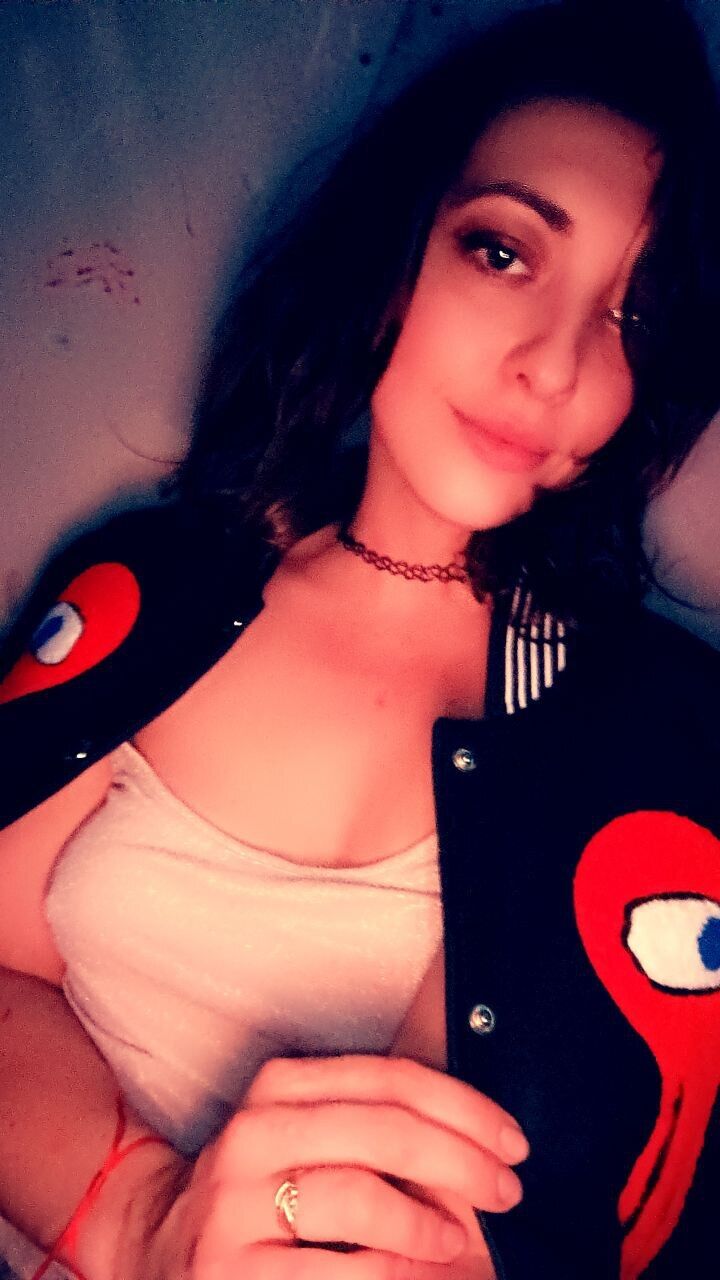 ���� 47529393 ������� �������, 30 ���, ���� ���������� � �����-����������