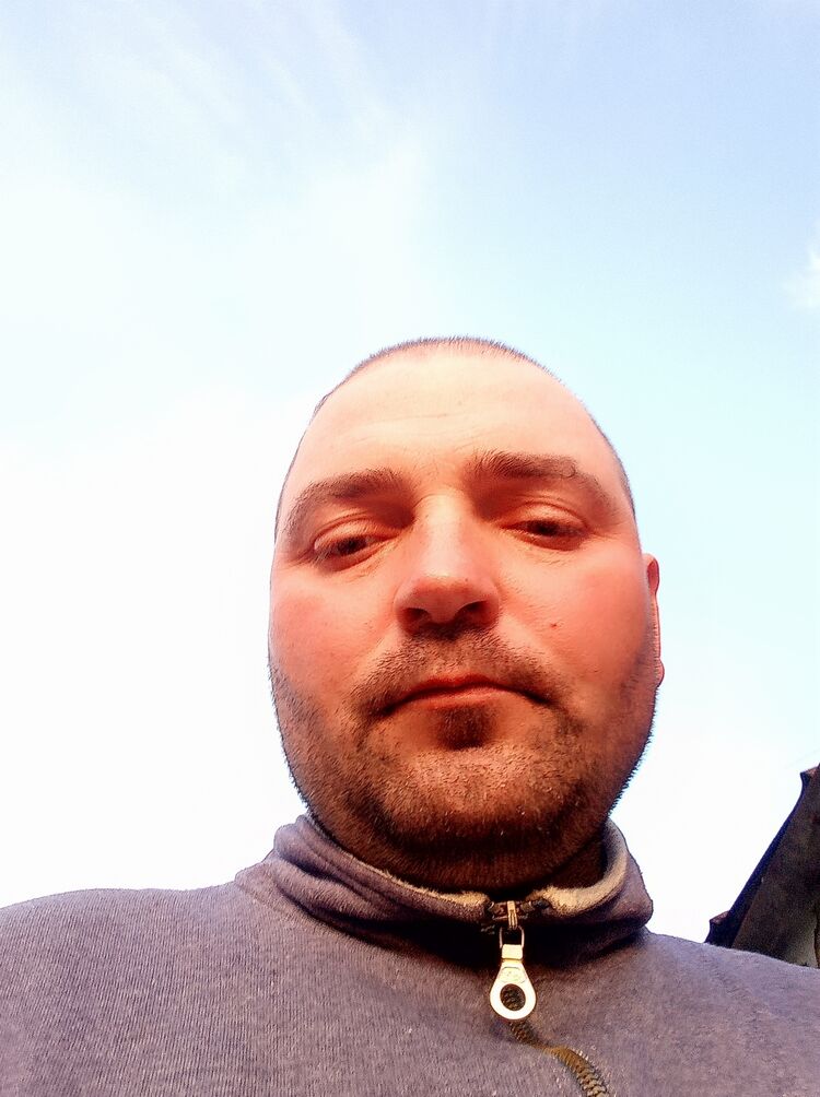  26571053  , 38 ,    