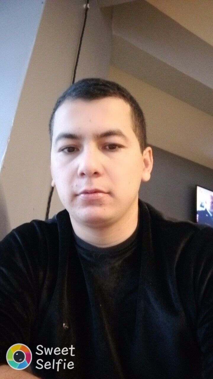  32070553  , 31 ,    