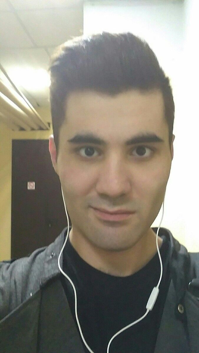  ,   Marat, 28 ,   ,   , c 