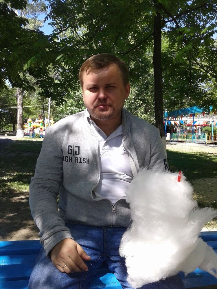 ���� 18114903 ������� �������, 44 ����, ���� ���������� � ������