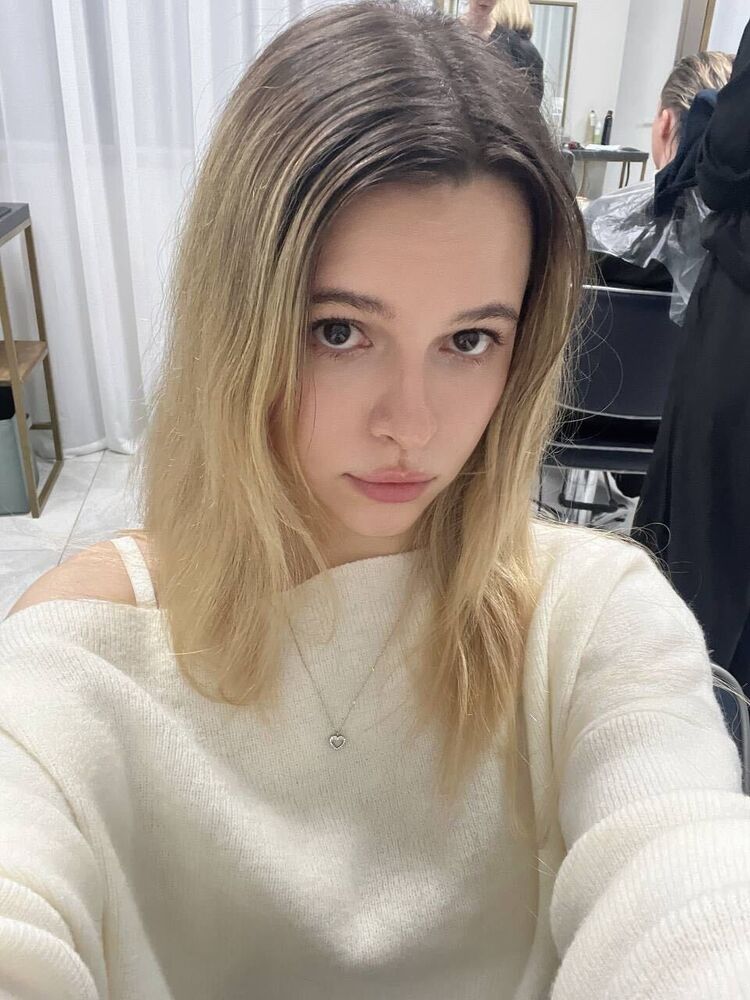 ���� 55237023 ������� �������, 25 ���, ���� ���������� � �������-��-����