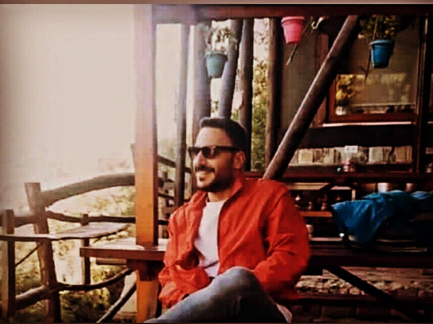  34724743  Mustafa, 29 ,    Bodrum