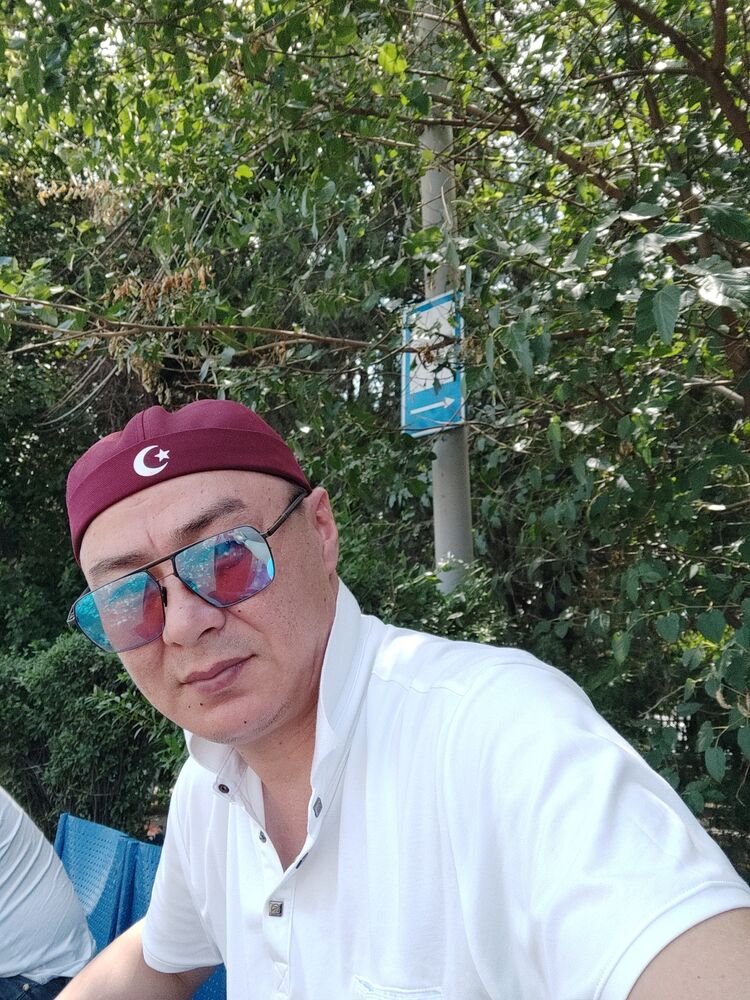  ,   , 47 ,   ,   