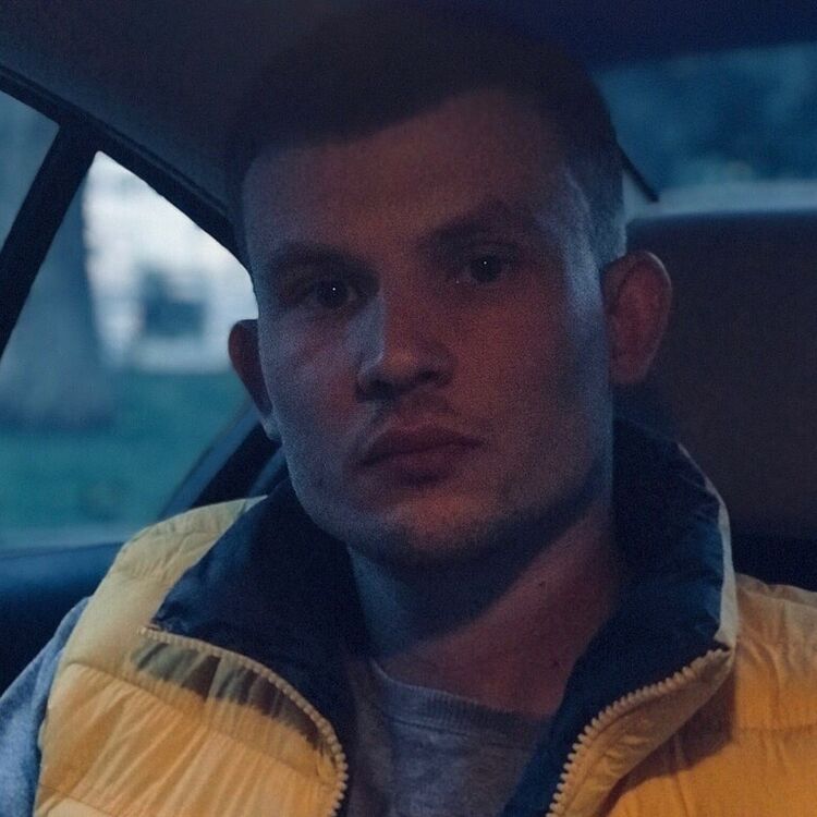 ���������� ������������, ���� ������� ������, 38 ���, ������������ ��� ������, ����� � ���������, c�������� ���������