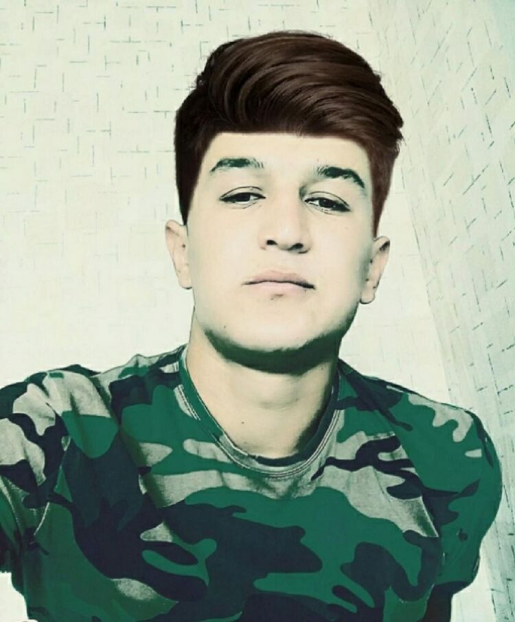  ,   Mahrur, 27 ,   ,   , c 