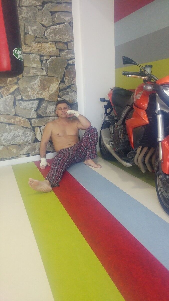  -,   , 54 ,   ,   , c 