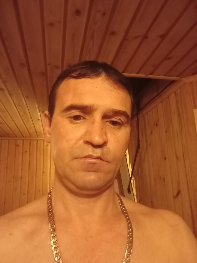  38951933  , 43 ,    