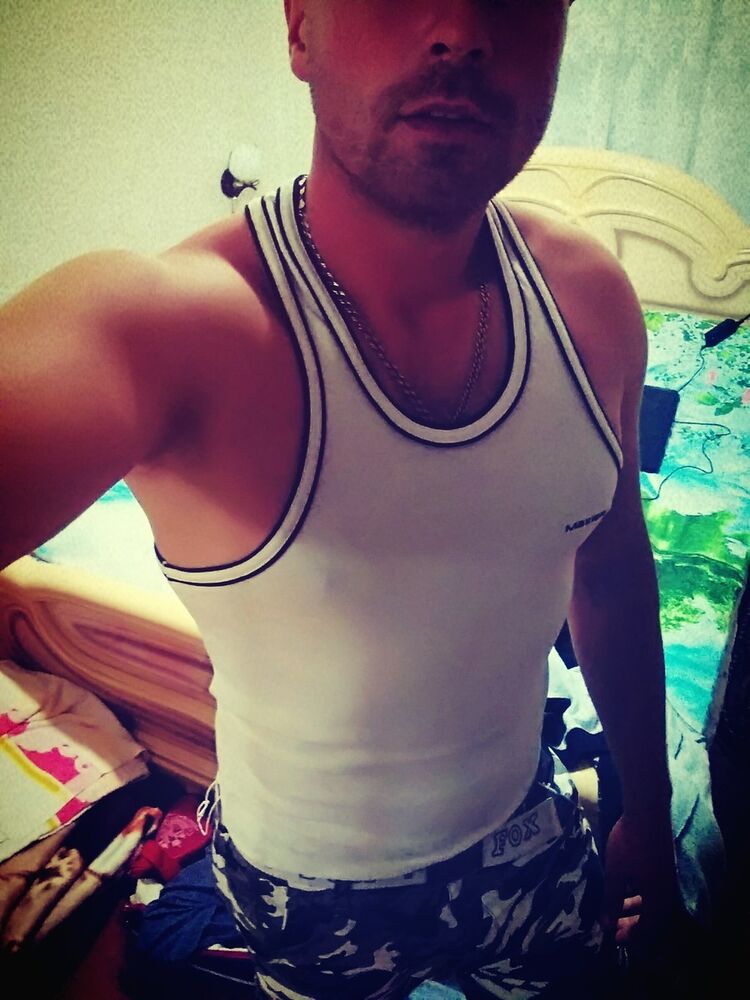 ���������� �������, ���� ������� �����, 35 ���, ������������ ��� ������, ����� � ���������, c�������� ���������