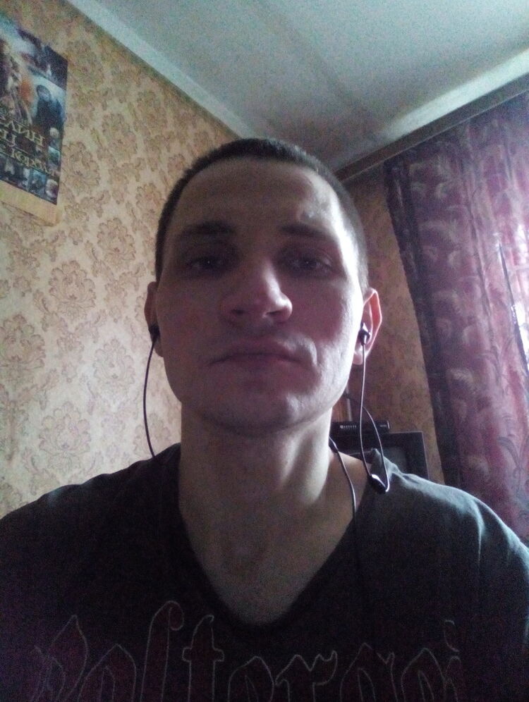  ,   Sasha, 39 ,   ,   , c 