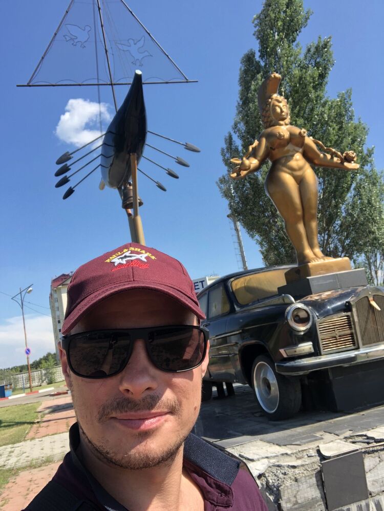 ���������� �����������, ���� ������� ���������, 38 ���, ������������ ��� ������, ����� � ���������, c�������� ���������