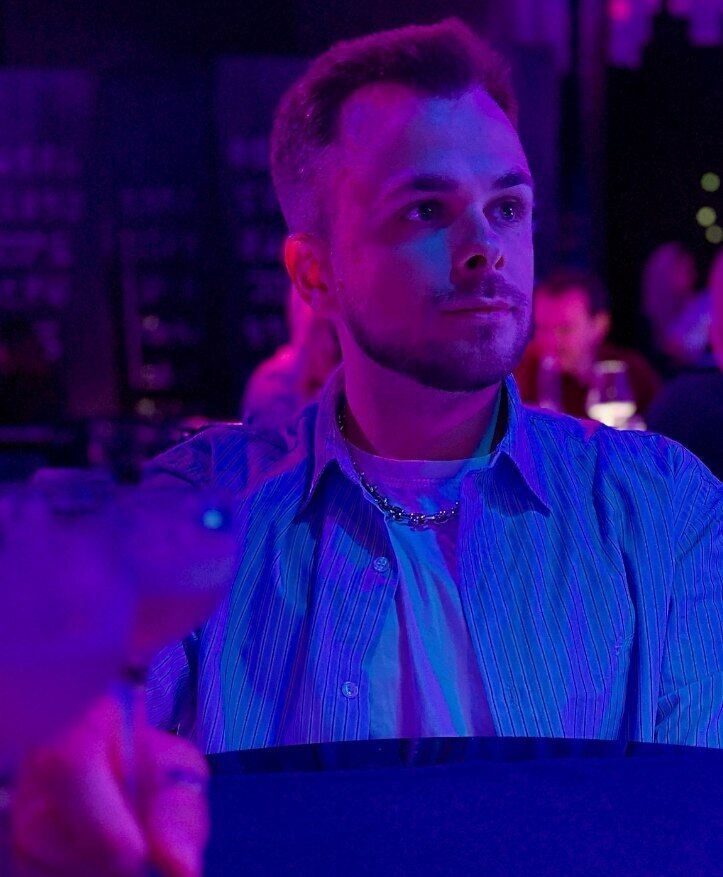 ���� 55620553 ������� ����, 34 ����, ���� ���������� � �����������