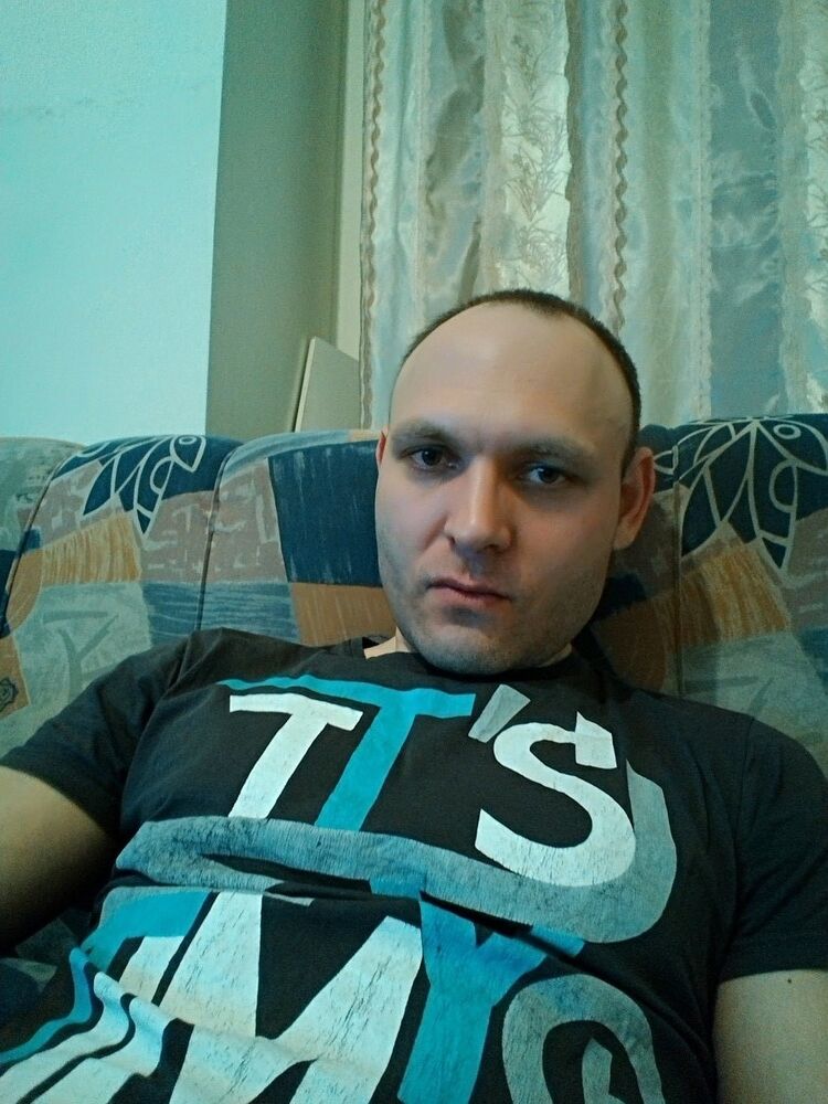 --,   ic, 49 ,     , c 
