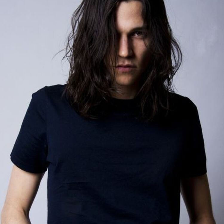 ���� 24981523 ������� �������, 35 ���, ���� ���������� � ������