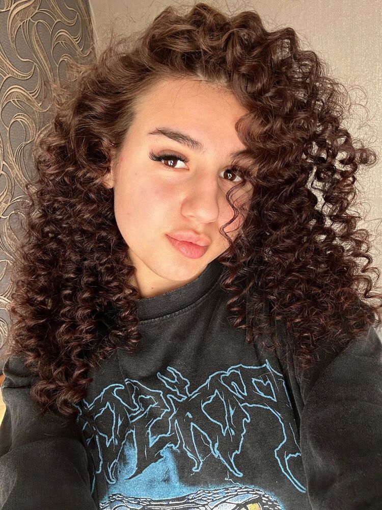  ,   , 20 ,   ,   , c 