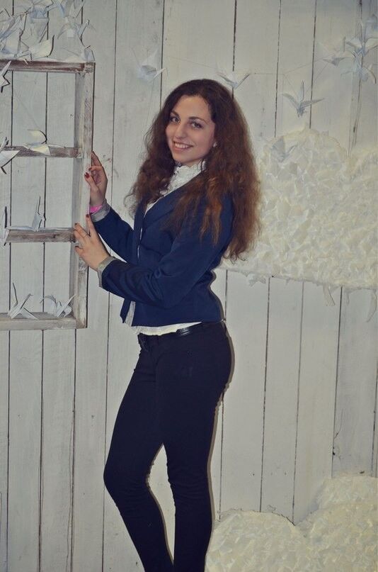 ���������� �����, ���� ������� ���, 30 ���, ������������ ��� ������, ����� � ���������, c�������� ���������