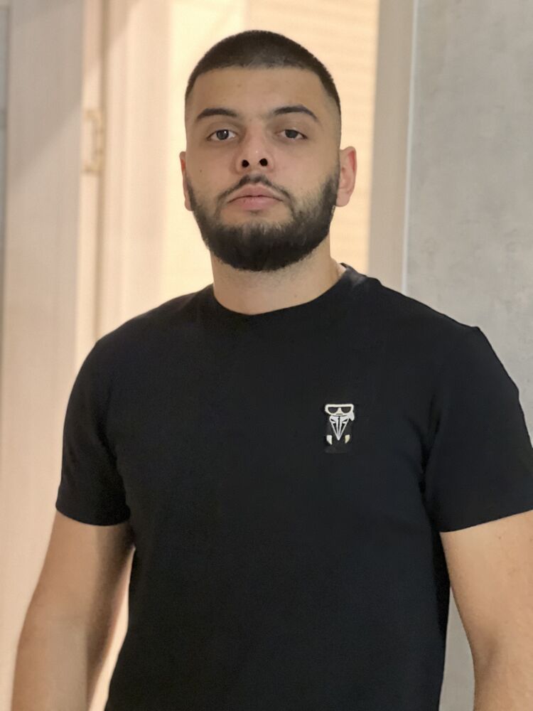  ,   , 25 ,     , c 