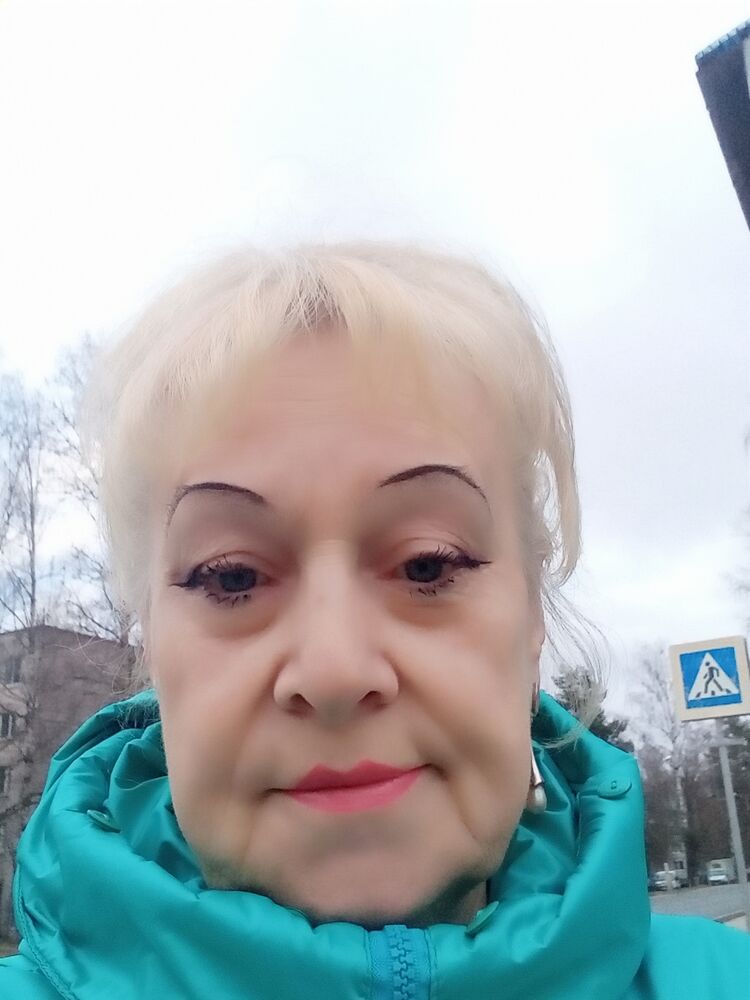 ���������� ������, ���� ������� �������, 63 ����, ������������ ��� c�������� ���������, ���������