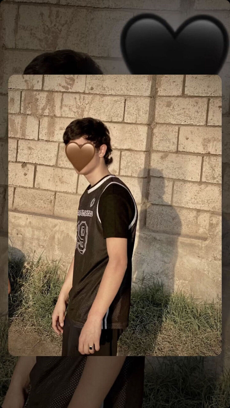 ���� 42291203 ����� ����, 20 ���, ���� ���������� � �������